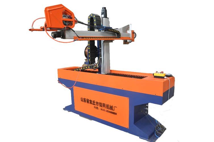  产品供应 中国机械设备网 电焊,切割设备 自动焊机 艾沃克自动